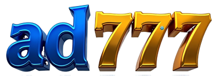 ad 777
